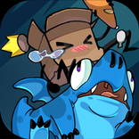 Rragon Rider