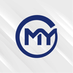MyOrder アイコン