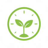 Sprout: Reels blockieren APK