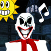 Spranky granny APK