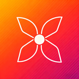 SwapX PRO: AI Video & Photo