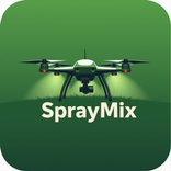 SprayMix