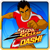 Supa Strikas Dash - Dribbler R APK