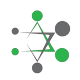 Indian Chemical Council
