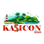 KASICON 2026