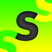 Sprewell: World Podcast Player APK