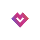 Spread Fashion–Design & Share APK