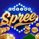 Spree Casino