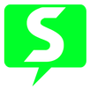 Spreely APK