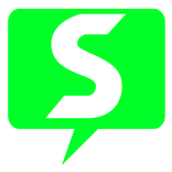 Spreely