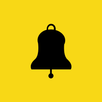 Spren Notification Manager, Bl APK