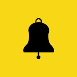 Spren Notification Manager, Bl