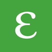 Nutrient Essentials icon