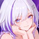 Spring AI: دردشة الأحلام APK