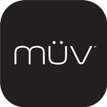 ”MÜV Rewards