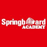 Springboard Academy