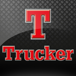 TRUCKER