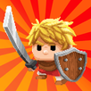 Tiny Decks & Dungeons APK