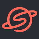 Springshot APK