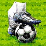Futbolero