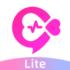 HotCrush Lite APK