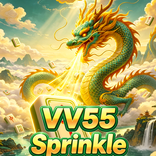 VV55Sprinkle