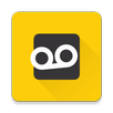 Sprint Visual Voicemail APK