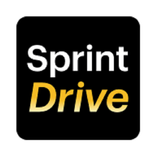 Sprint Drive™