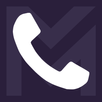 T-Mobile MultiLine APK
