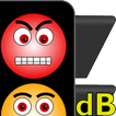 Noise Moderator иконка