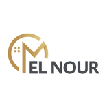 Om El Nour