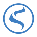 Sprinter Mobile App