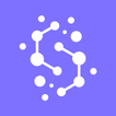 SprintHub icon
