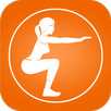 Lose weight in 7 days: Happy fitness plan APK