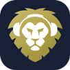 SPRK MUSIC for Artists & Fans APK