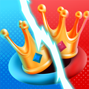 Match Royale 3D aplikacja