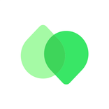 Sprynkl: Co-worker Social Netw