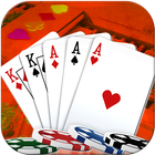 Bhabhi Thulla Cards Challenge icon