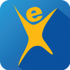 MyOrange HR APK