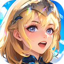Goddess Summons​ APK