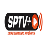 SPTV+