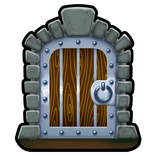 Endless Dungeon RPG