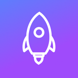 Spvpn-Faster Safer