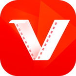 All Movie & Video Downloader