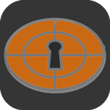 Spy Italy