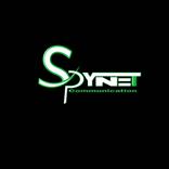Spynetcommunication