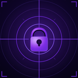 Spy App Detector: Anti Spyware