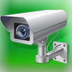 Spy Camera Detector & Hidden C APK