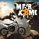 Moto 5 APK