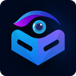 ”Anti Spyware Detector & Finder